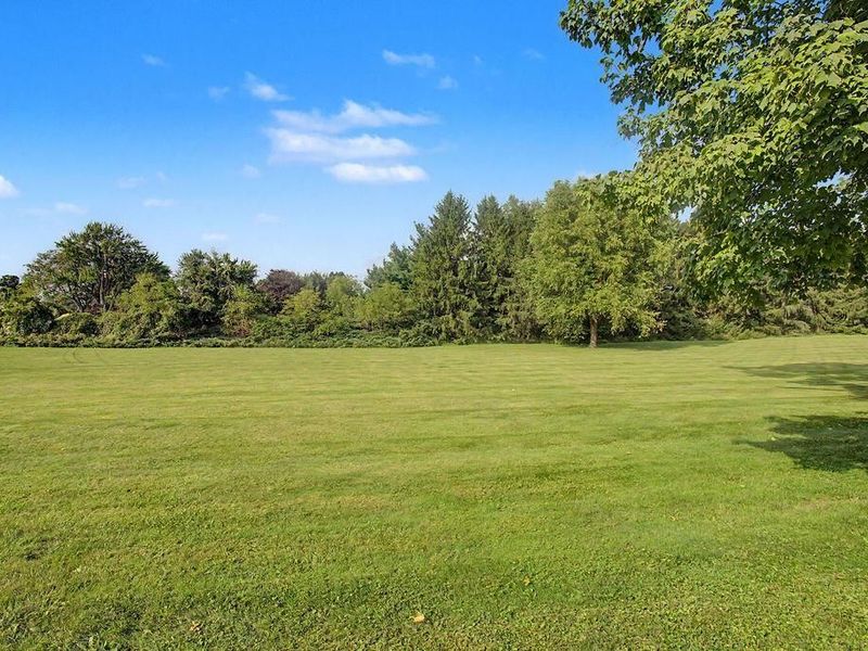 0 Newark Road, Unit Lot A, Mount Vernon, OH 43050 Photo 1