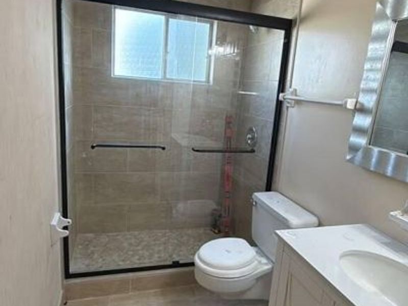 1687 Brookfield Square S, Columbus, OH 43229 Photo 19
