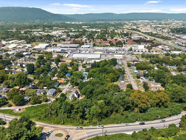 0 E 26th Street, Chattanooga, TN 37407