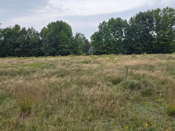 Lot 20-54 Butters Drive , Norway, ME 04268