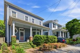 664 Rutledge Avenue photo 4