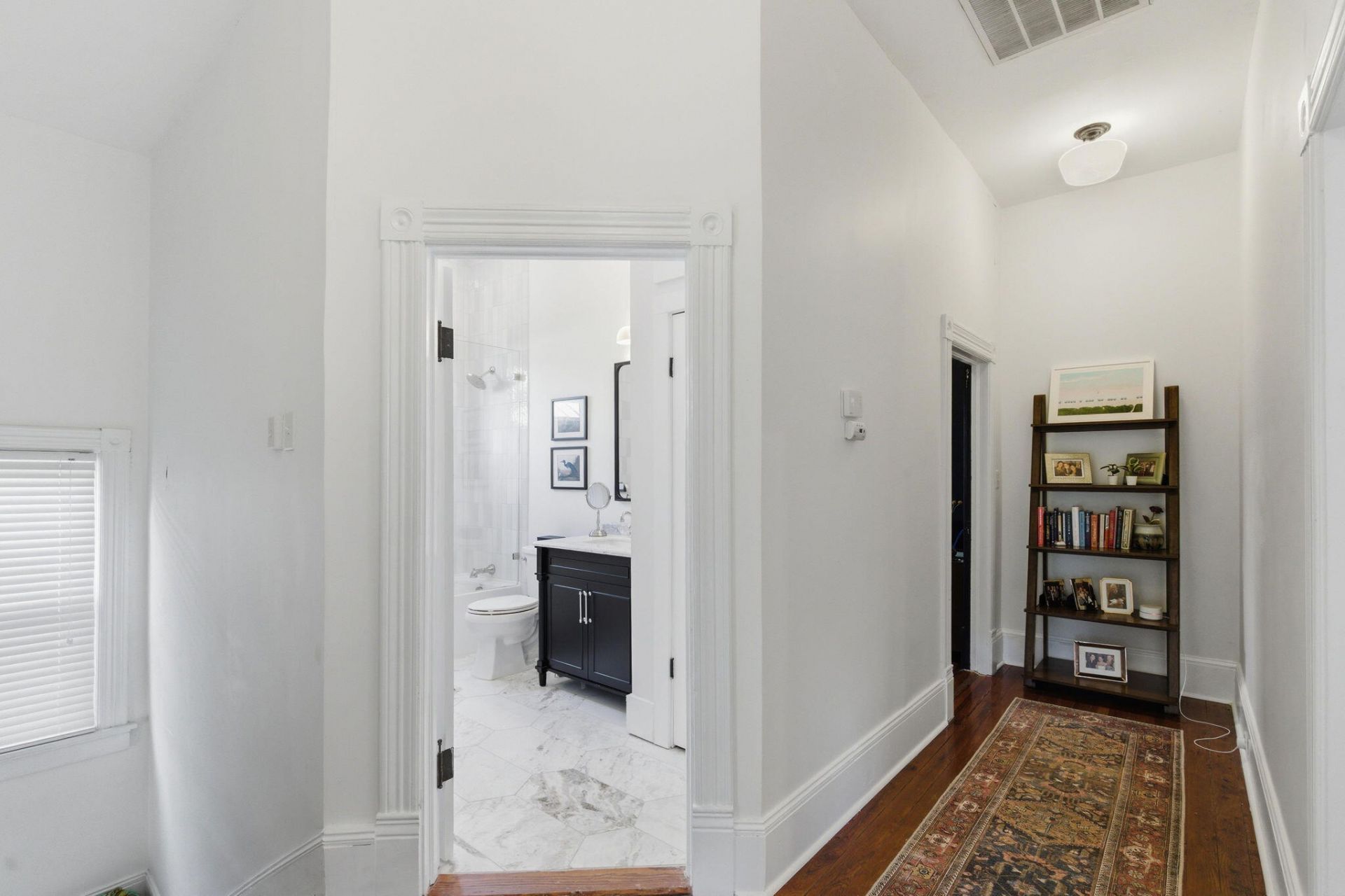 664 Rutledge Avenue Photo 21