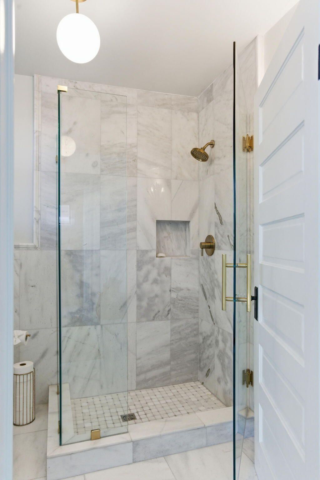 664 Rutledge Avenue Photo 30