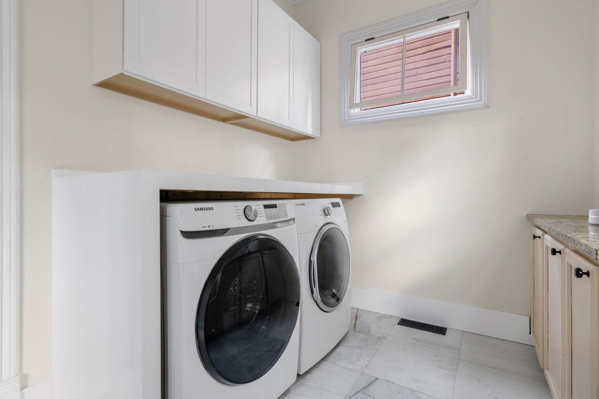 664 Rutledge Avenue Photo 33