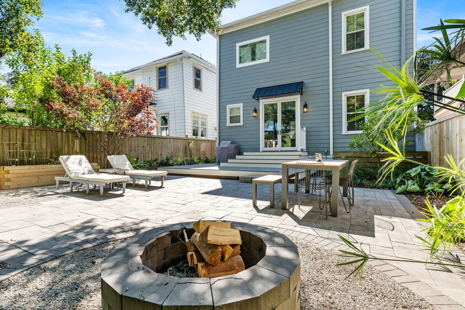 664 Rutledge Avenue Photo 35