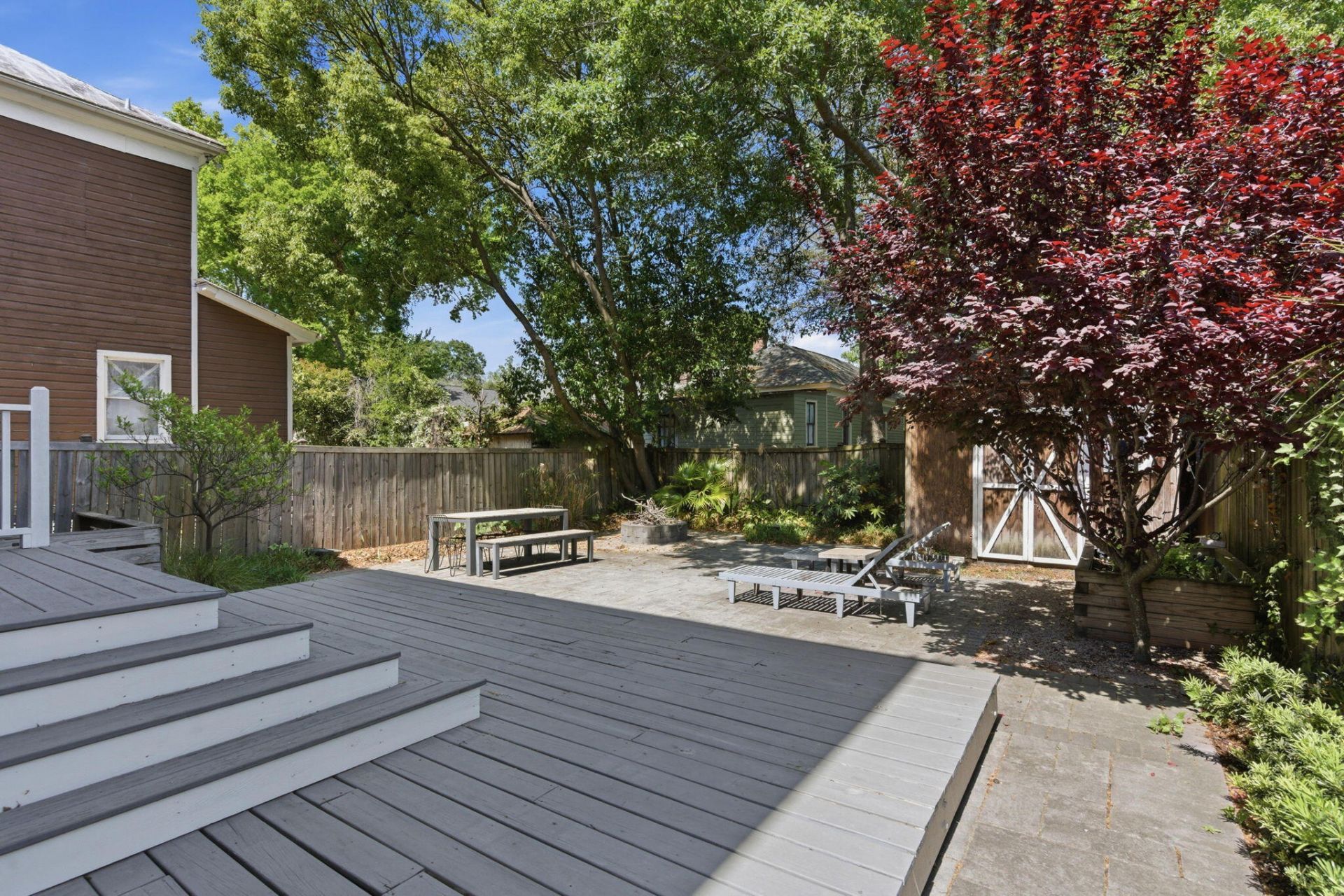 664 Rutledge Avenue Photo 36