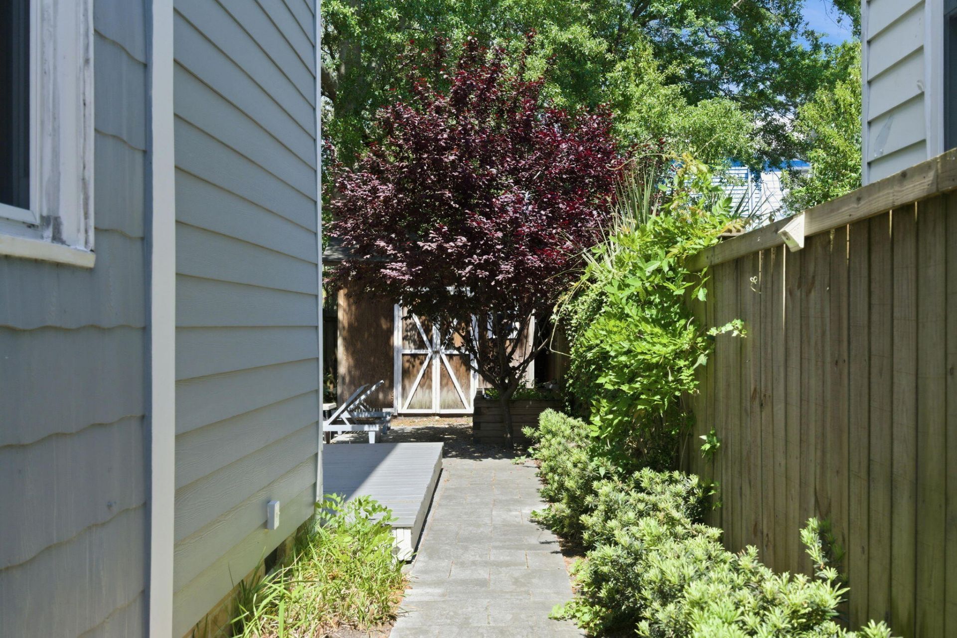 664 Rutledge Avenue Photo 37