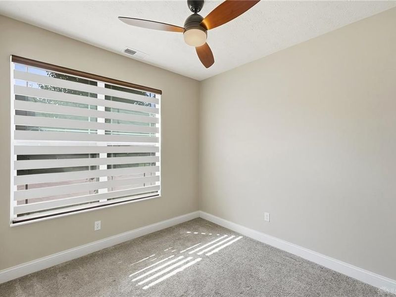 2716 E Millstone Drive, Kettering, OH 45420 Photo 19