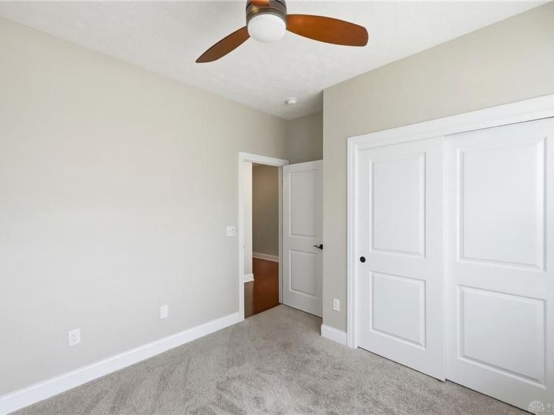 2716 E Millstone Drive, Kettering, OH 45420 Photo 20