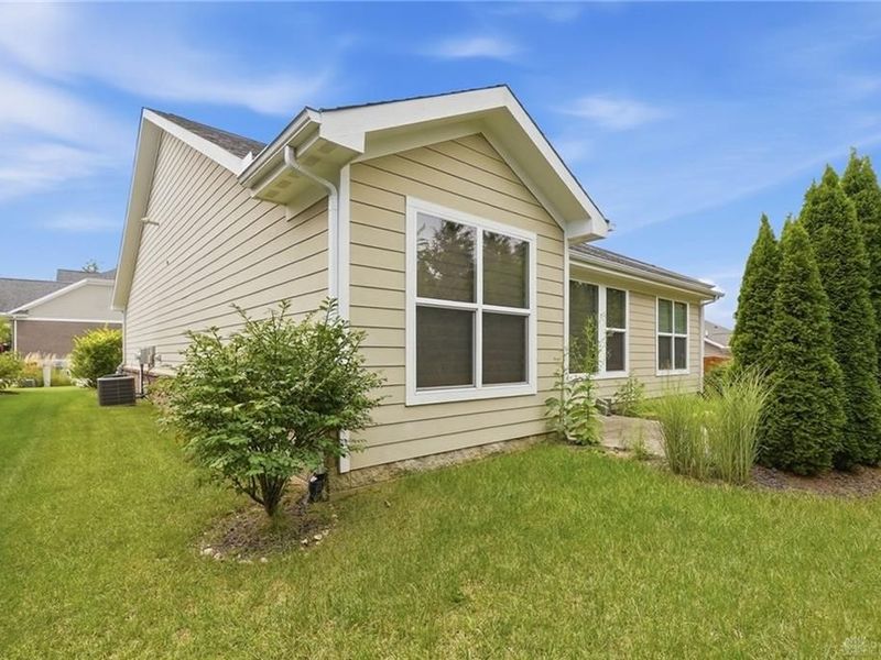 2716 E Millstone Drive, Kettering, OH 45420 Photo 27
