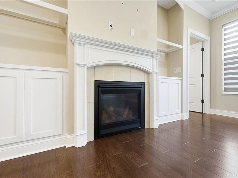 2716 E Millstone Drive, Kettering, OH 45420 Photo 7