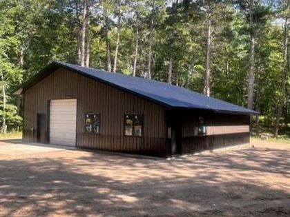 38738 Windsor Avenue Crosslake, MN 56442