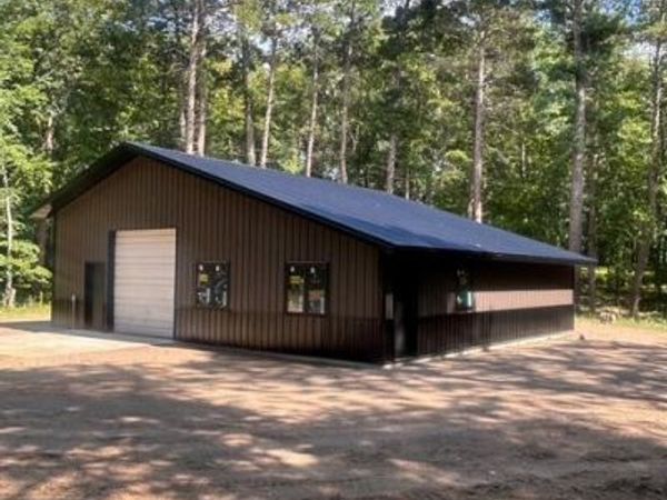 38738 Windsor Avenue, Crosslake, MN 56442
