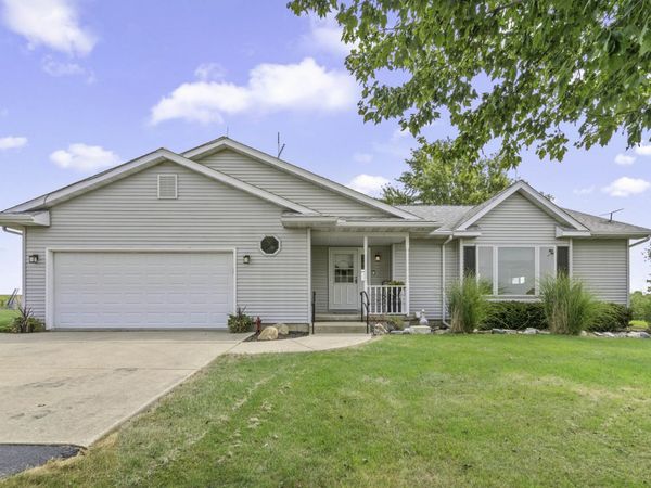 3472 N IL ST RT 23 Highway , Ottawa, IL 61350