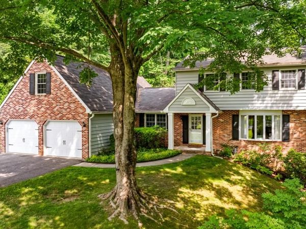 2206 MT HEBRON DRIVE, ELLICOTT CITY, MD 21042