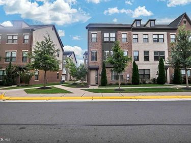 3061 ALAN SHEPARD STREET , HERNDON, VA 20171