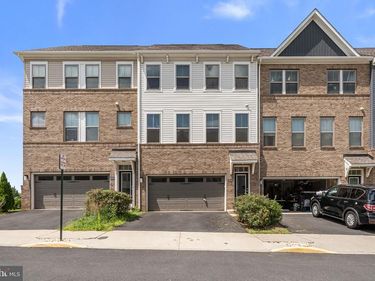 2604 LOGANBERRY DRIVE , HERNDON, VA 20171