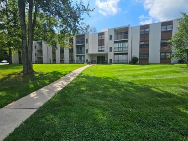 56 WELSH TRACT ROAD, Unit A308, NEWARK, DE 19713