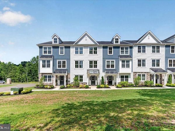 Lot 6 SCHADLE RD , BEDMINSTER, PA 18910