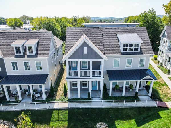456 Herringbone Ct , Franklin, TN 37064
