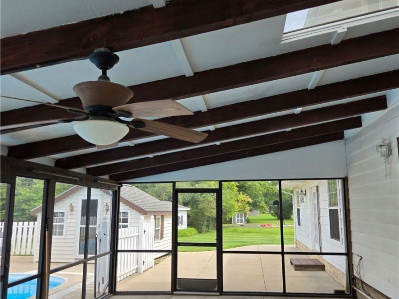 465 Blueberry Circle, Mayfield Village, OH 44143 Photo 11