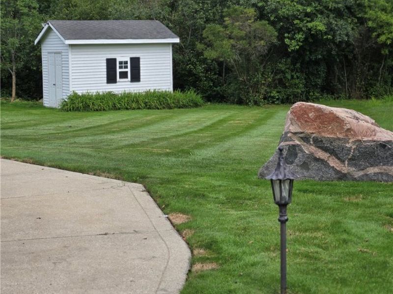 465 Blueberry Circle, Mayfield Village, OH 44143 Photo 14