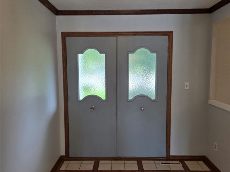 465 Blueberry Circle, Mayfield Village, OH 44143 Photo 16
