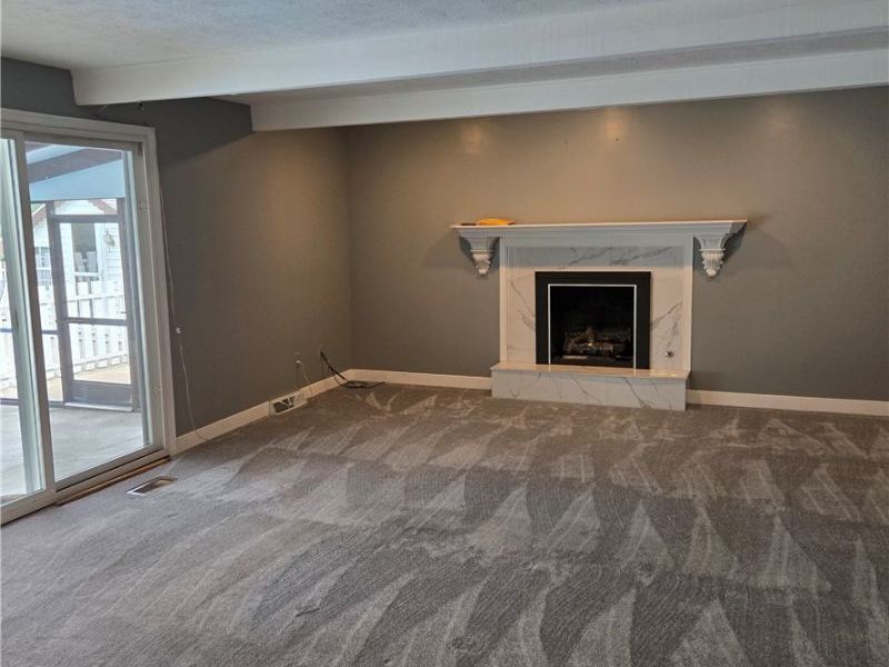 465 Blueberry Circle, Mayfield Village, OH 44143 Photo 17