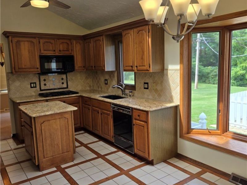 465 Blueberry Circle, Mayfield Village, OH 44143 Photo 19
