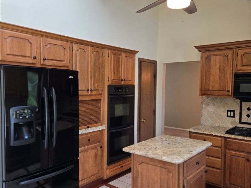 465 Blueberry Circle, Mayfield Village, OH 44143 Photo 21