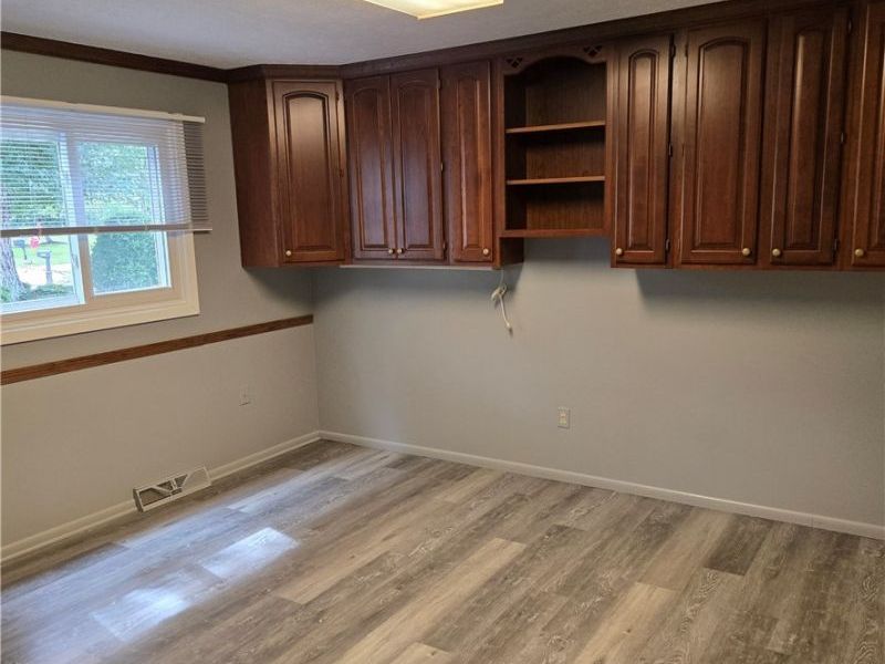465 Blueberry Circle, Mayfield Village, OH 44143 Photo 23