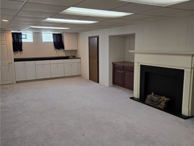 465 Blueberry Circle, Mayfield Village, OH 44143 Photo 24