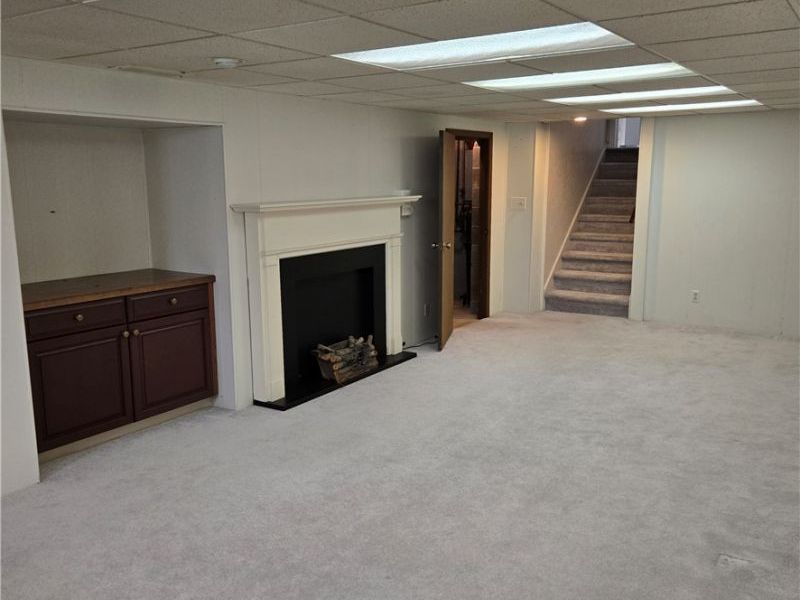 465 Blueberry Circle, Mayfield Village, OH 44143 Photo 25