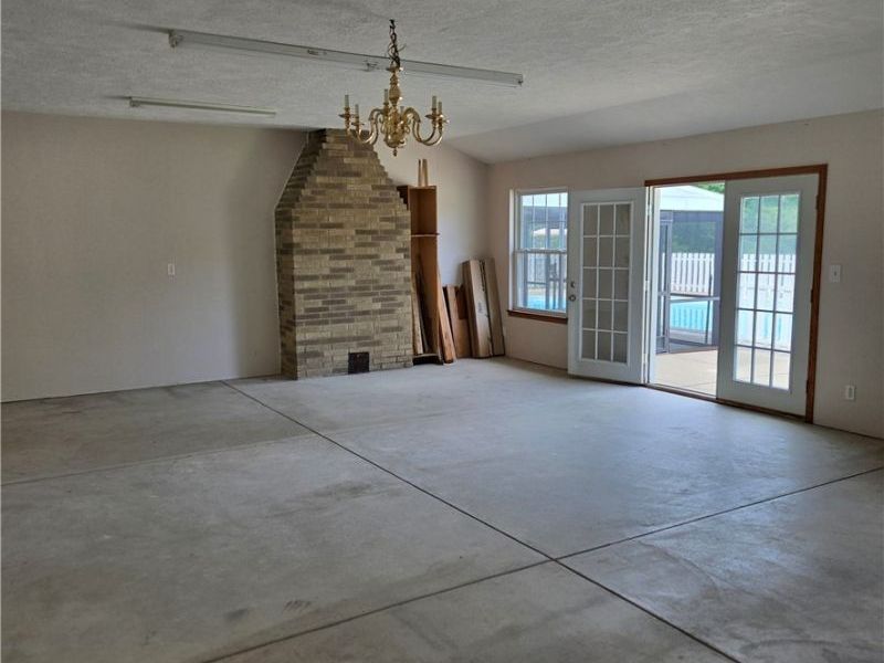 465 Blueberry Circle, Mayfield Village, OH 44143 Photo 26