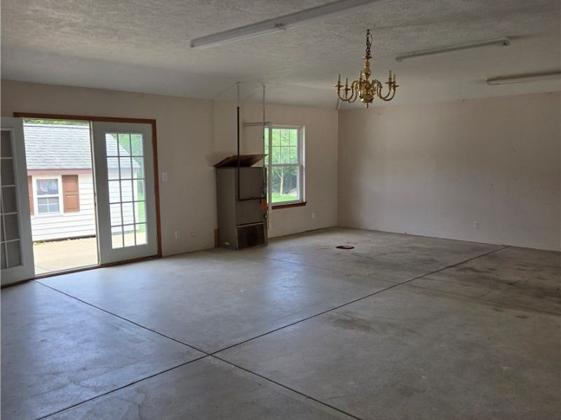 465 Blueberry Circle, Mayfield Village, OH 44143 Photo 28