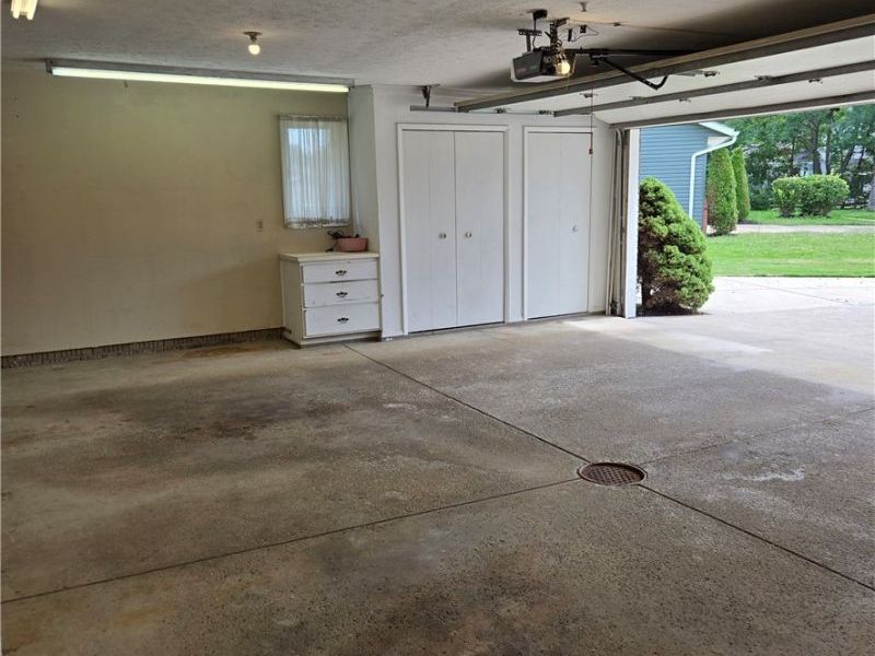 465 Blueberry Circle, Mayfield Village, OH 44143 Photo 29