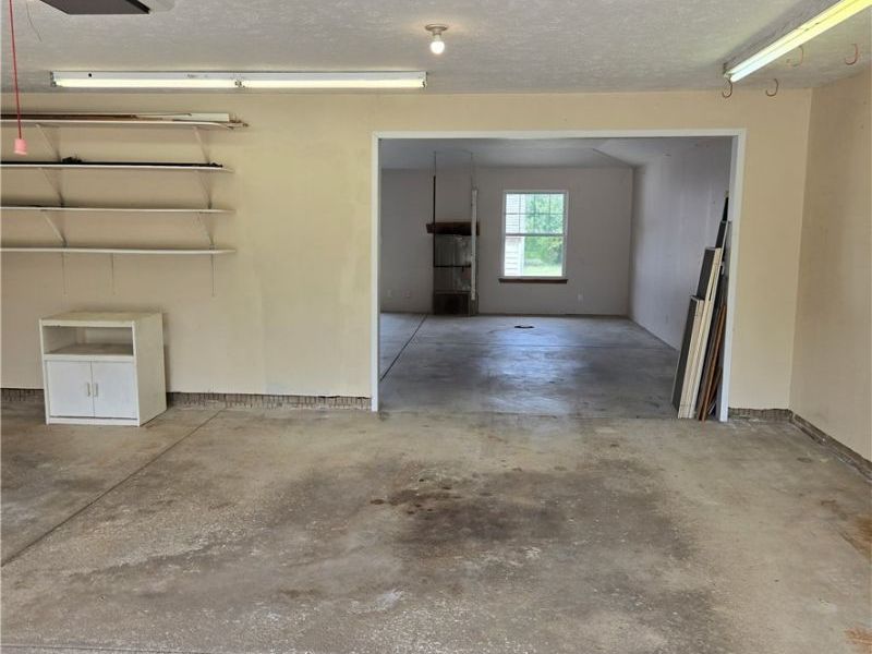 465 Blueberry Circle, Mayfield Village, OH 44143 Photo 30