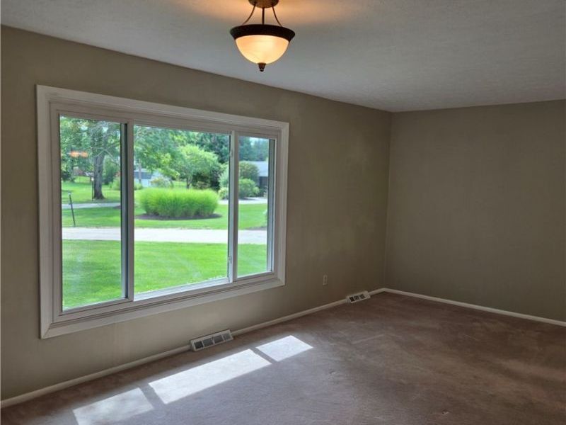 465 Blueberry Circle, Mayfield Village, OH 44143 Photo 33