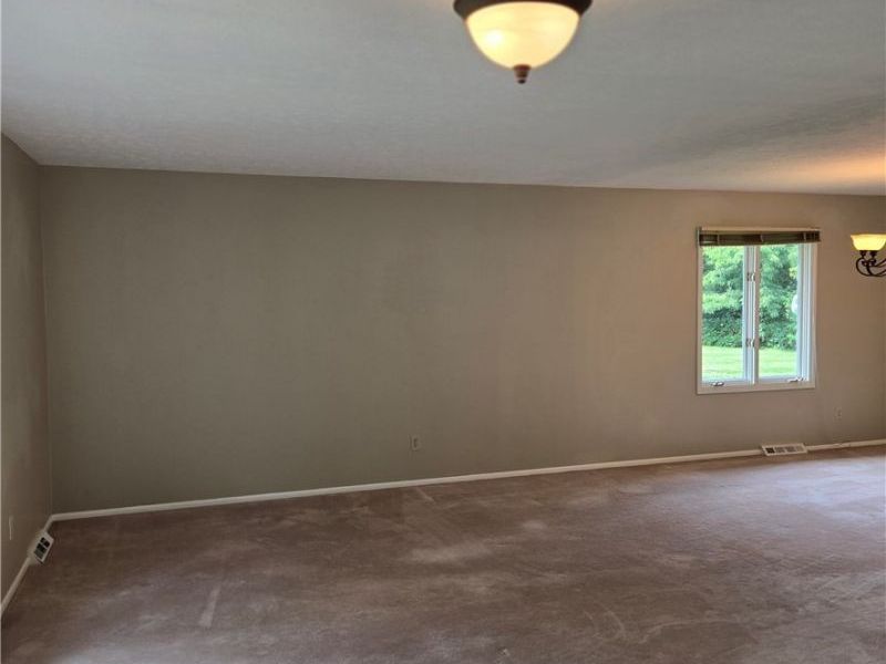 465 Blueberry Circle, Mayfield Village, OH 44143 Photo 34