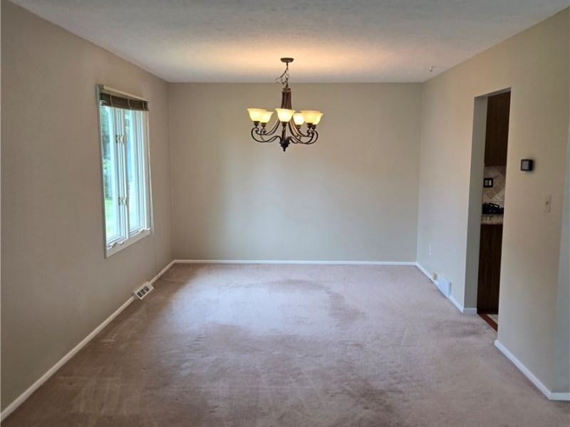 465 Blueberry Circle, Mayfield Village, OH 44143 Photo 35