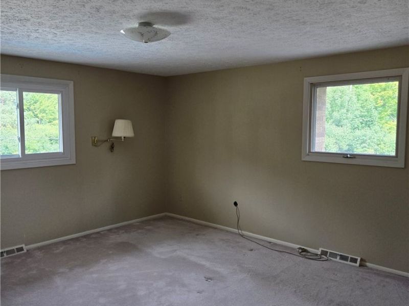 465 Blueberry Circle, Mayfield Village, OH 44143 Photo 37