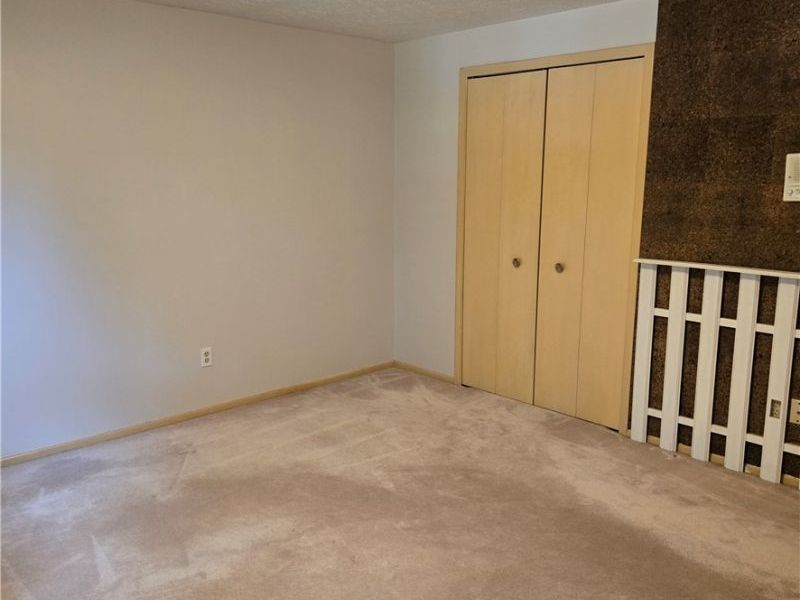465 Blueberry Circle, Mayfield Village, OH 44143 Photo 38