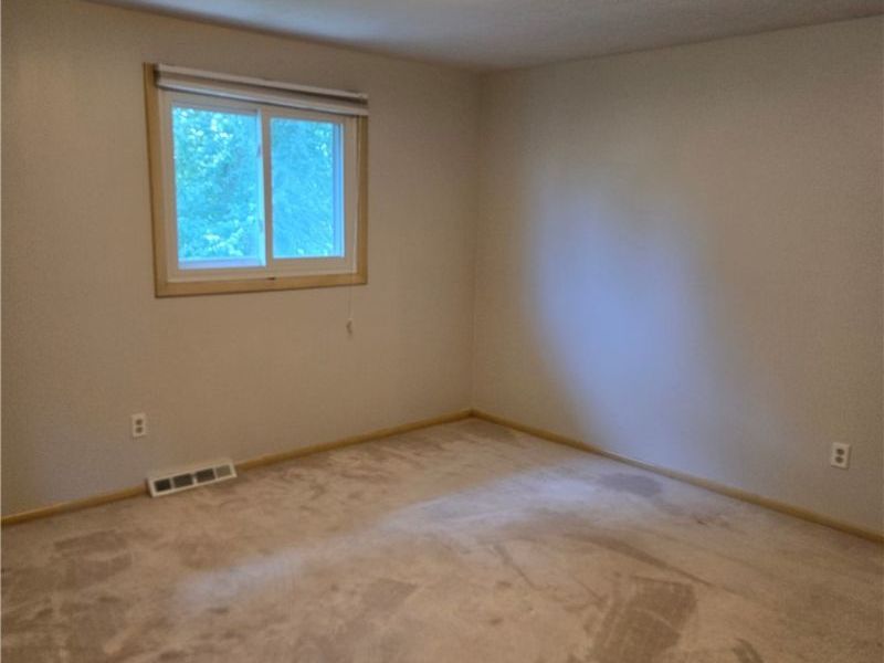 465 Blueberry Circle, Mayfield Village, OH 44143 Photo 39