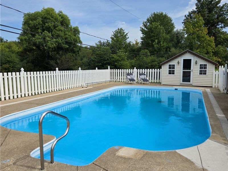 465 Blueberry Circle, Mayfield Village, OH 44143 Photo 4