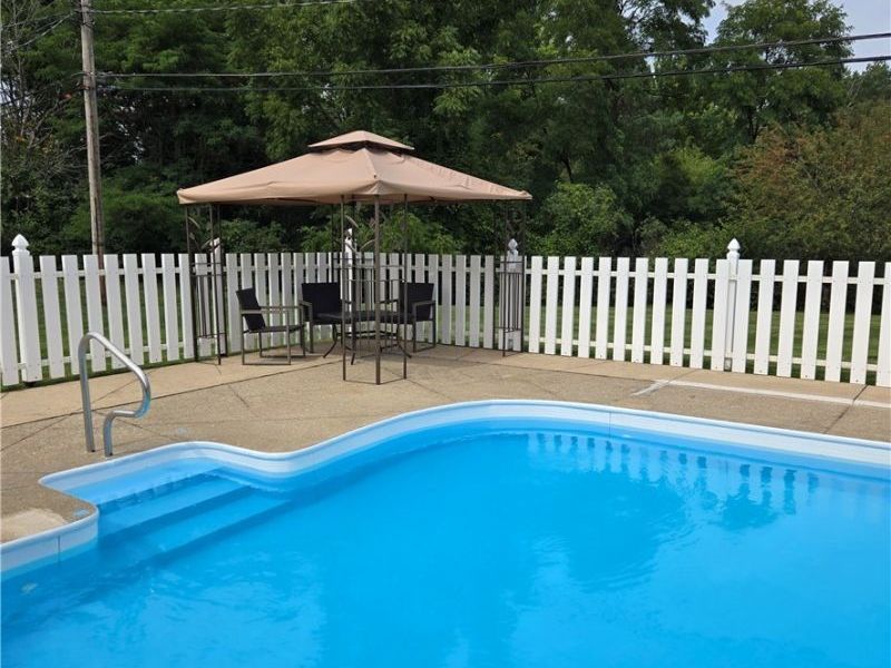 465 Blueberry Circle, Mayfield Village, OH 44143 Photo 5