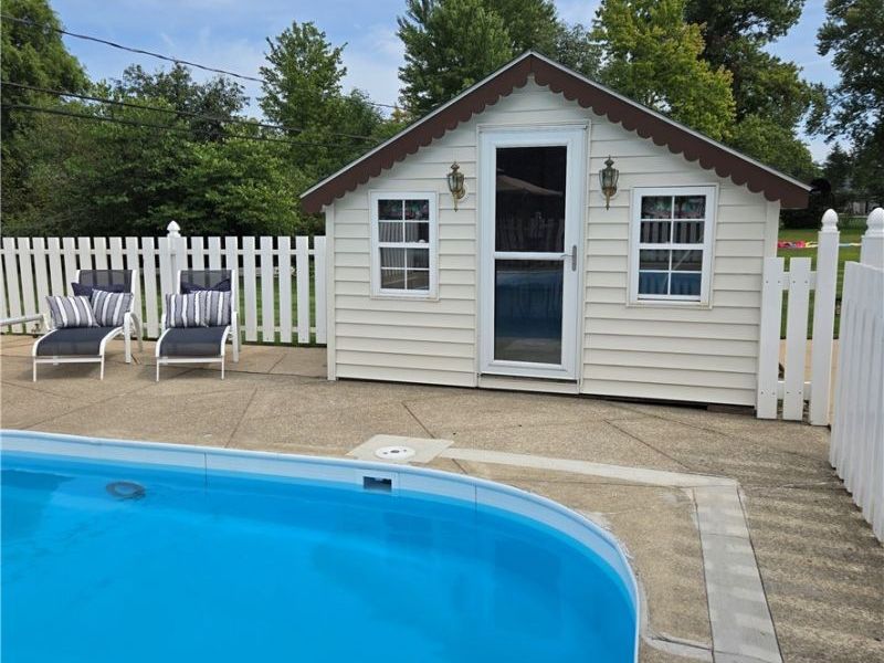 465 Blueberry Circle, Mayfield Village, OH 44143 Photo 6
