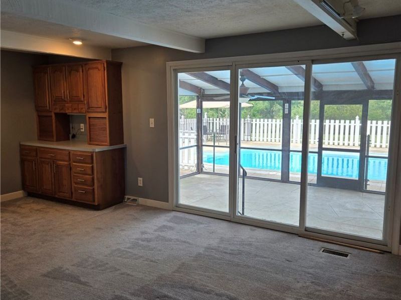 465 Blueberry Circle, Mayfield Village, OH 44143 Photo 9