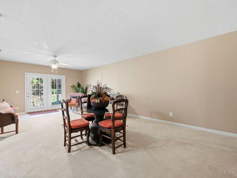 8077 Savannah Court, Colerain Township, OH 45247 Photo 27