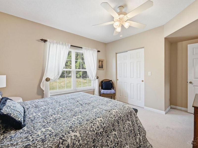 8077 Savannah Court, Colerain Township, OH 45247 Photo 29