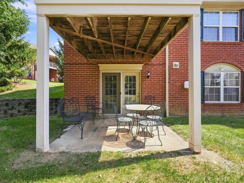 8077 Savannah Court, Colerain Township, OH 45247 Photo 33
